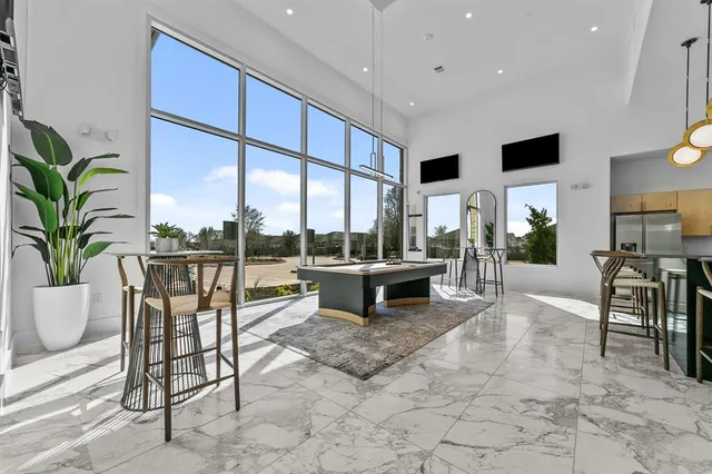 $1,710 | 6802 Akasa Crossing, McKinney, TX 75071