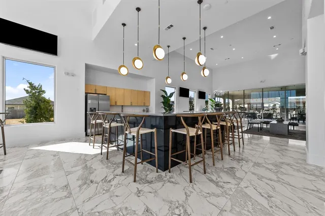 $1,710 | 6802 Akasa Crossing, McKinney, TX 75071