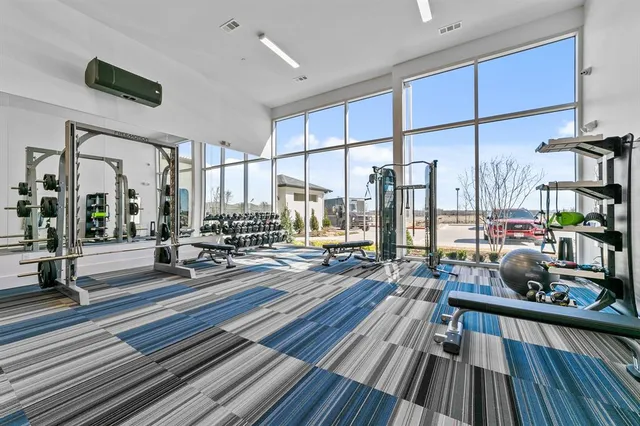 $1,710 | 6802 Akasa Crossing, McKinney, TX 75071