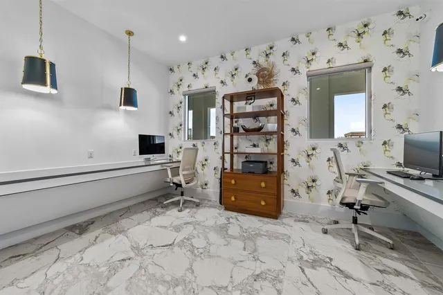 $1,710 | 6802 Akasa Crossing, McKinney, TX 75071