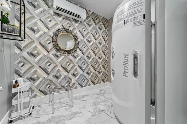 $1,710 | 6802 Akasa Crossing, McKinney, TX 75071