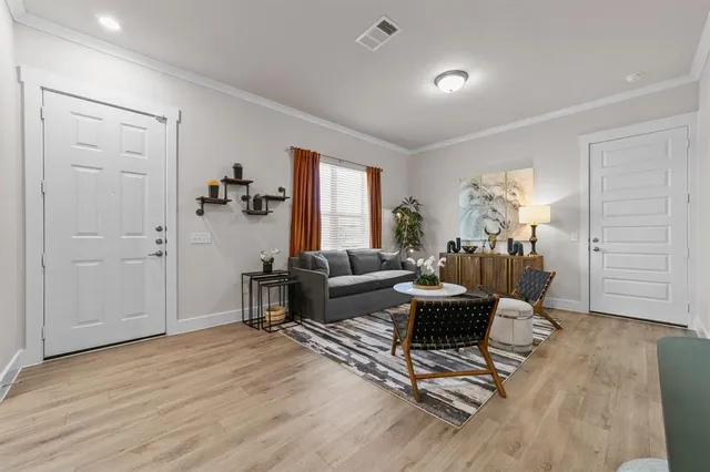 $1,710 | 6802 Akasa Crossing, McKinney, TX 75071