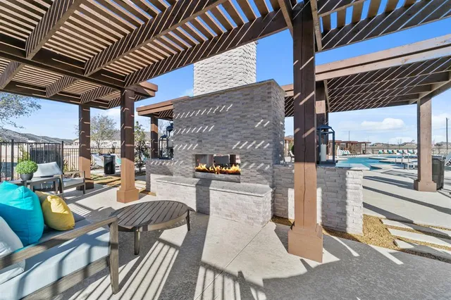 $1,710 | 6802 Akasa Crossing, McKinney, TX 75071