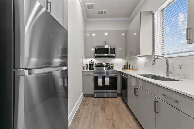 $1,710 | 6802 Akasa Crossing, McKinney, TX 75071