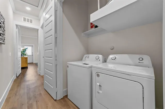 $1,710 | 6802 Akasa Crossing, McKinney, TX 75071