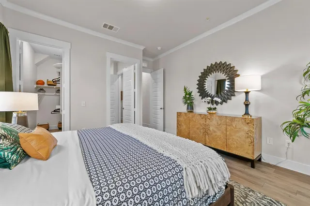 $1,710 | 6802 Akasa Crossing, McKinney, TX 75071