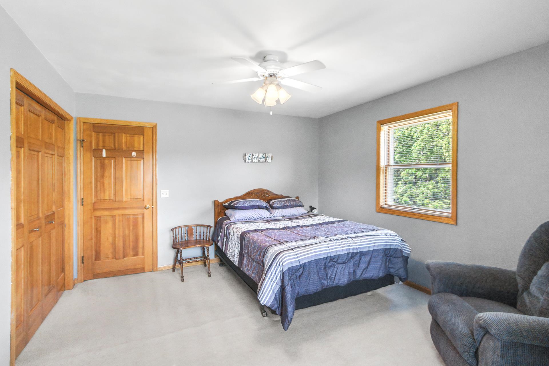 W14222 Selwood Road Prairie du Sac, WI 53578 - Photo 41 of 75