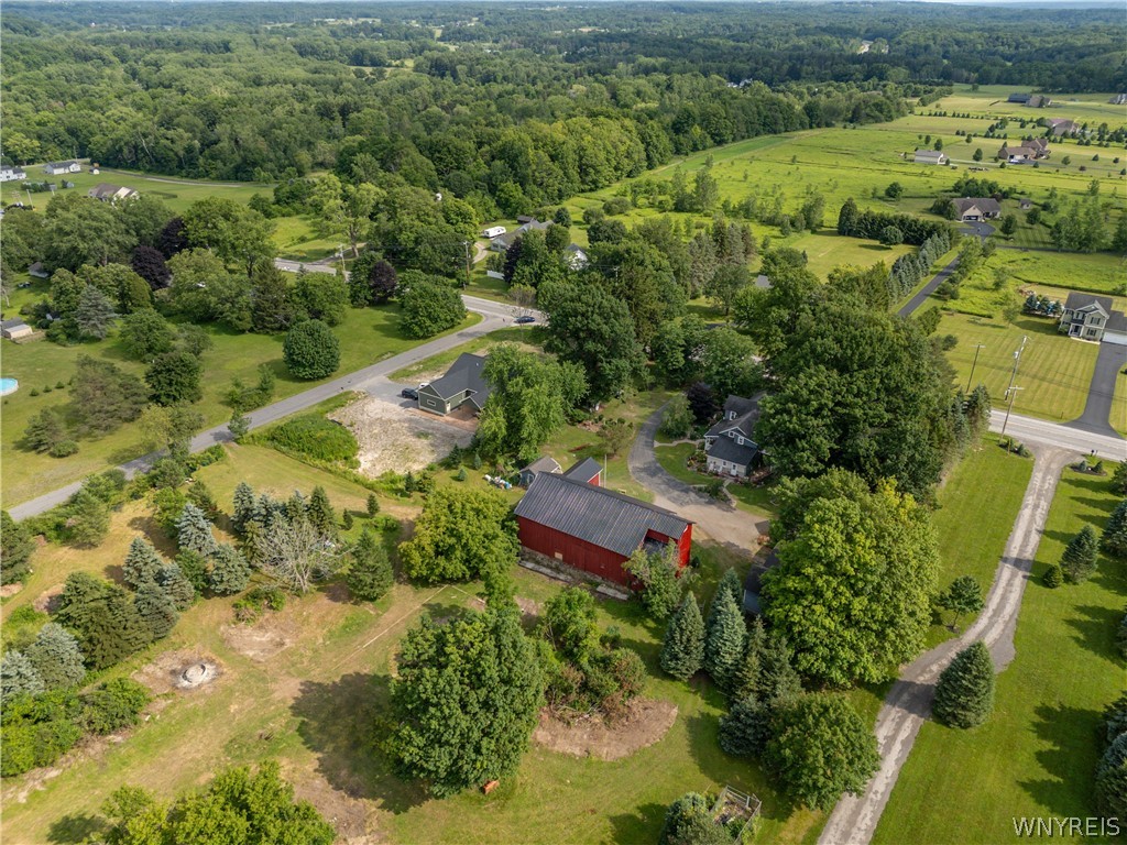 1581 Jamison Road Elma, NY 14059 - Photo 6 of 45