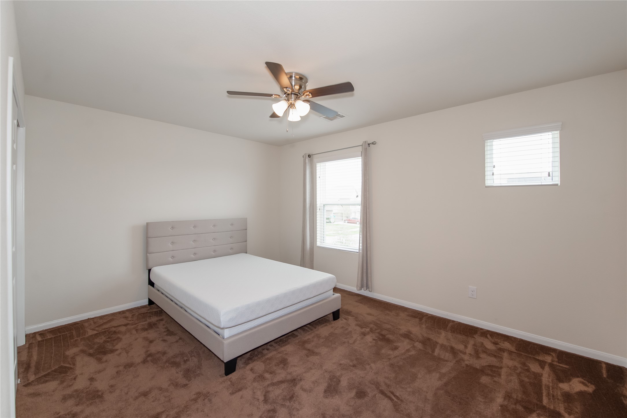 2384 Elm Crossing Trail Spring, TX 77386 - Photo 23 of 27