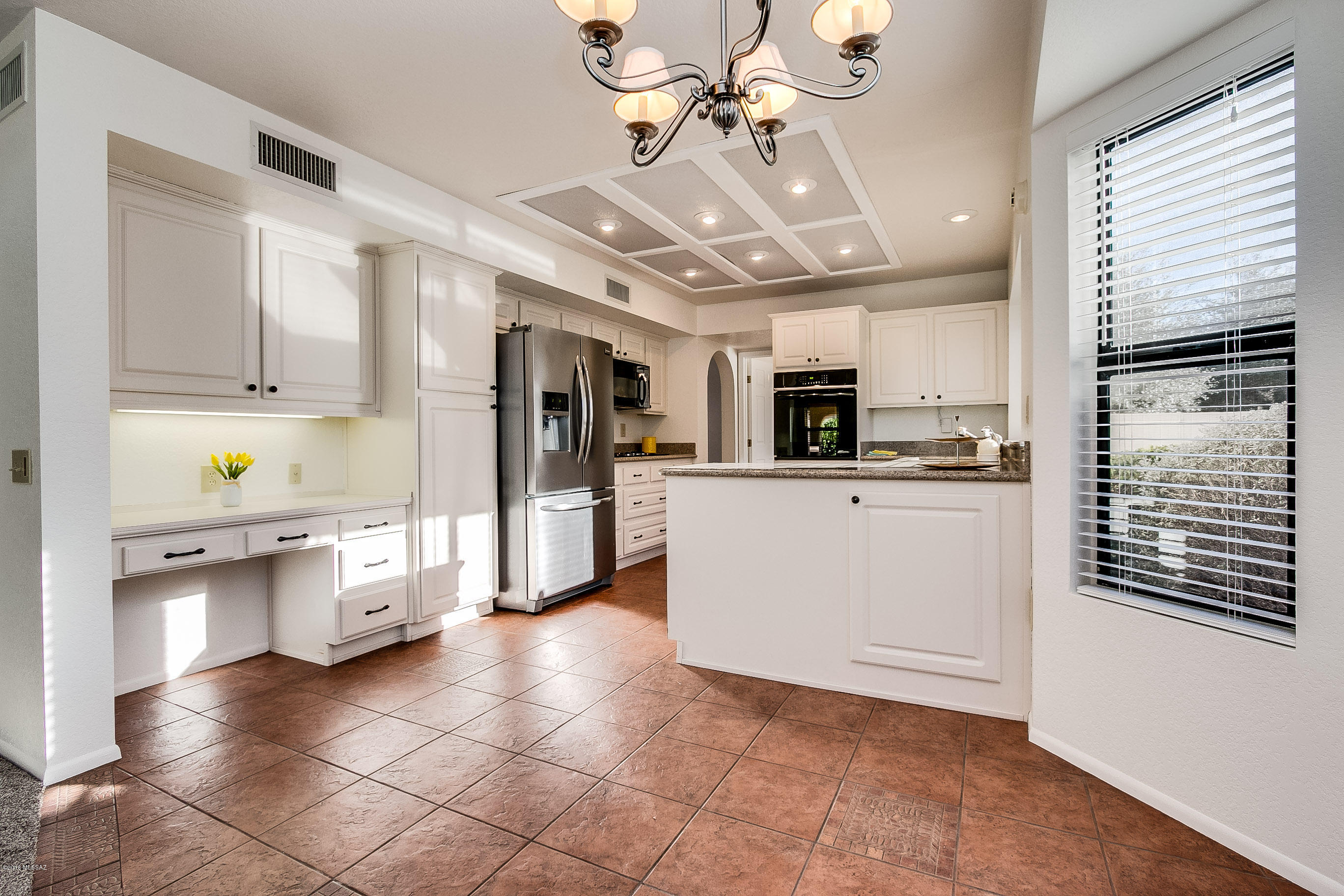 14307 North Rusty Gate Trail Oro Valley, AZ 85755 - Photo 11 of 42