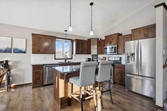 $360,000 | 13110 7th Avenue South, Zimmerman, MN 55398