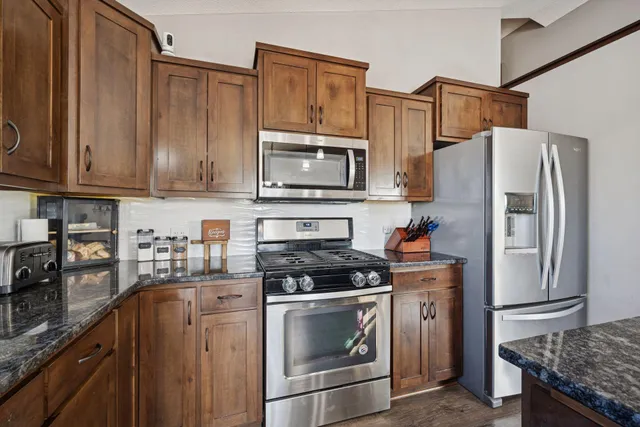 $360,000 | 13110 7th Avenue South, Zimmerman, MN 55398