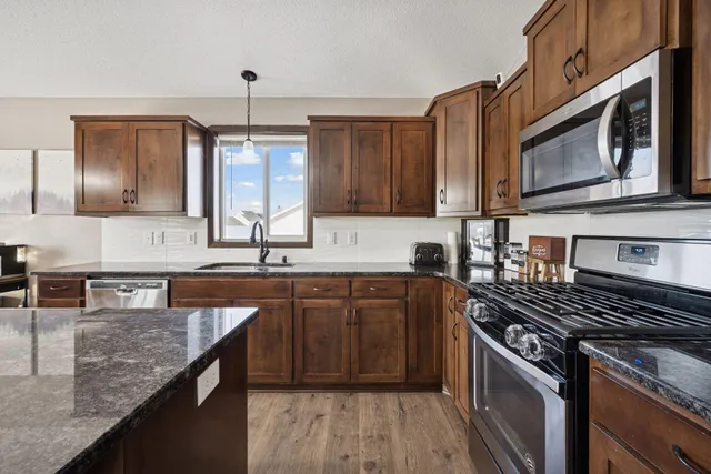 $360,000 | 13110 7th Avenue South, Zimmerman, MN 55398