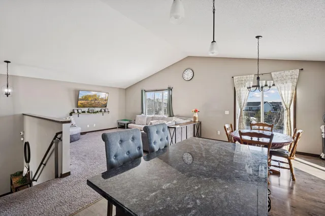 $360,000 | 13110 7th Avenue South, Zimmerman, MN 55398