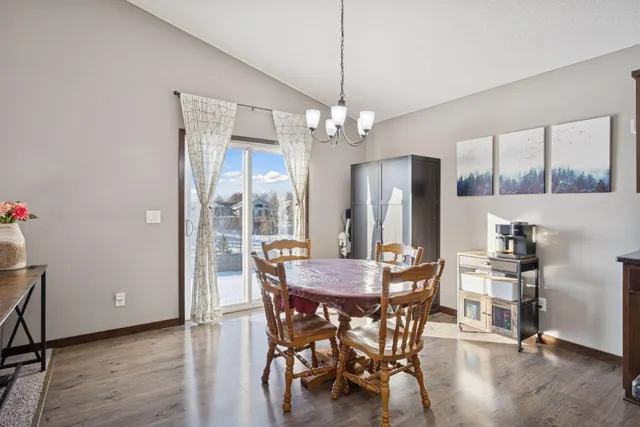 $360,000 | 13110 7th Avenue South, Zimmerman, MN 55398