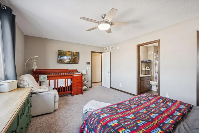 $360,000 | 13110 7th Avenue South, Zimmerman, MN 55398