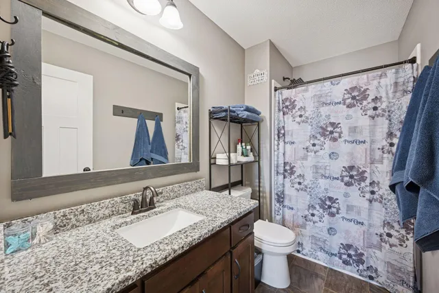 $360,000 | 13110 7th Avenue South, Zimmerman, MN 55398