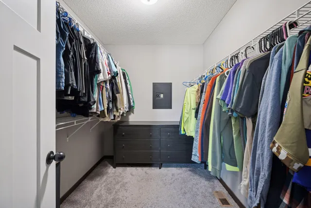 $360,000 | 13110 7th Avenue South, Zimmerman, MN 55398