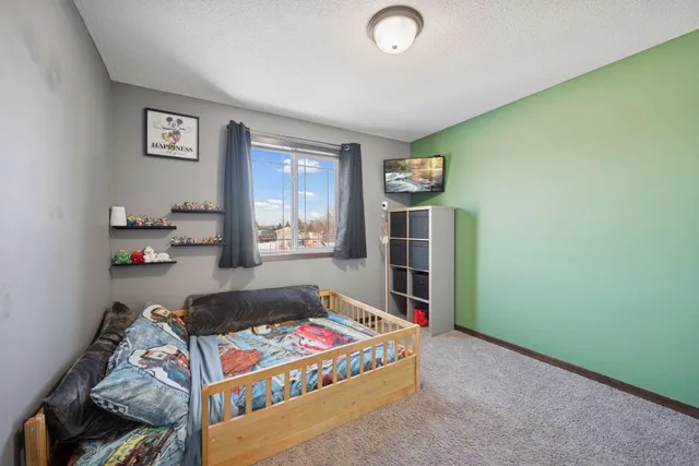 $360,000 | 13110 7th Avenue South, Zimmerman, MN 55398