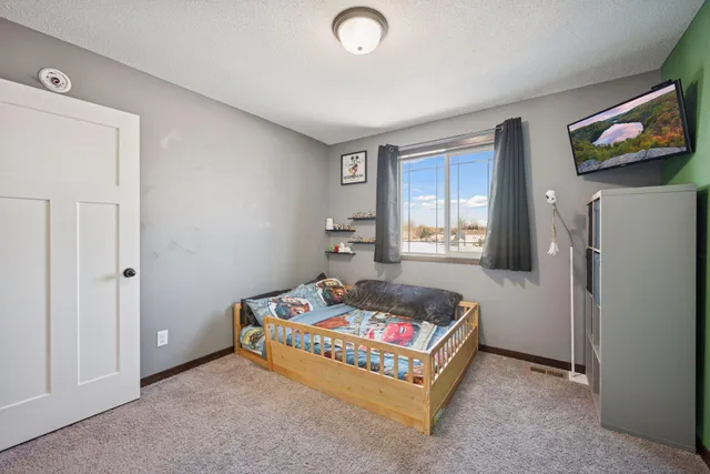 $360,000 | 13110 7th Avenue South, Zimmerman, MN 55398