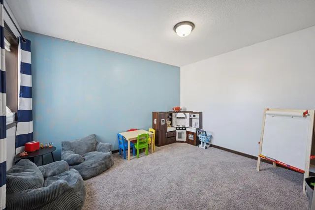 $360,000 | 13110 7th Avenue South, Zimmerman, MN 55398