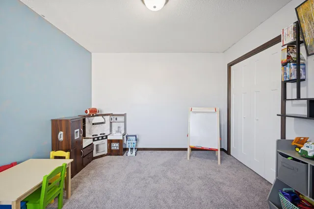 $360,000 | 13110 7th Avenue South, Zimmerman, MN 55398