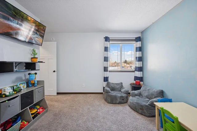 $360,000 | 13110 7th Avenue South, Zimmerman, MN 55398