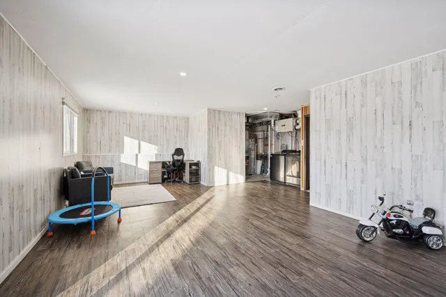 $360,000 | 13110 7th Avenue South, Zimmerman, MN 55398