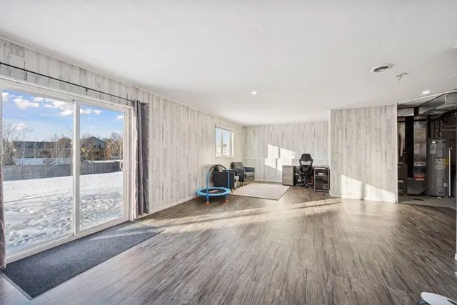 $360,000 | 13110 7th Avenue South, Zimmerman, MN 55398