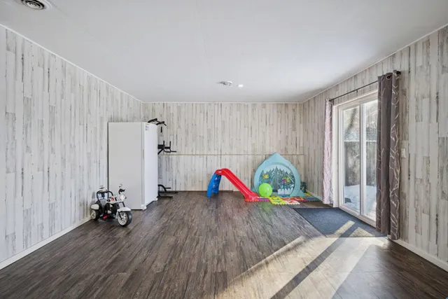 $360,000 | 13110 7th Avenue South, Zimmerman, MN 55398