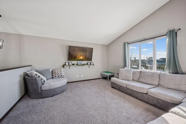 $360,000 | 13110 7th Avenue South, Zimmerman, MN 55398