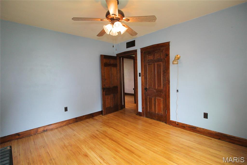 1800 East B Street Belleville, IL 62221 - Photo 13 of 45