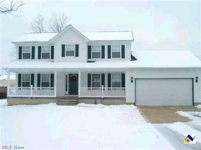 4056 Manchester Road Perry, OH 44081 - Photo 1 of 1 Gallery Image 1