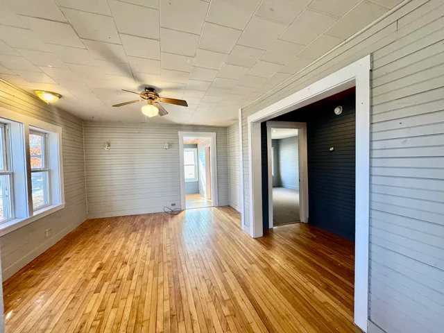 $114,000 | 6 Katadin Avenue, Lincoln, ME 04457