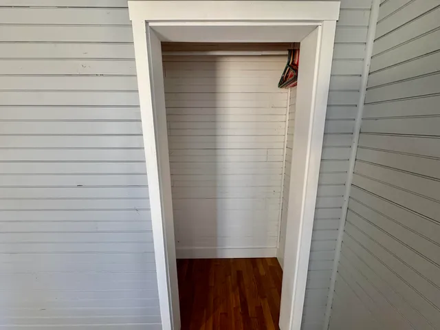 $114,000 | 6 Katadin Avenue, Lincoln, ME 04457