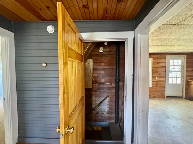 $114,000 | 6 Katadin Avenue, Lincoln, ME 04457