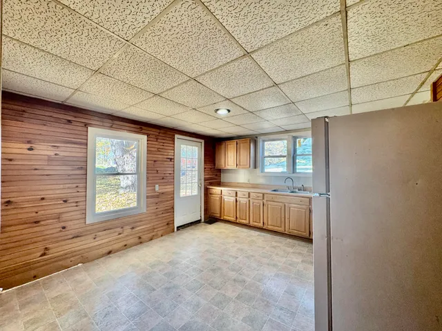 $114,000 | 6 Katadin Avenue, Lincoln, ME 04457