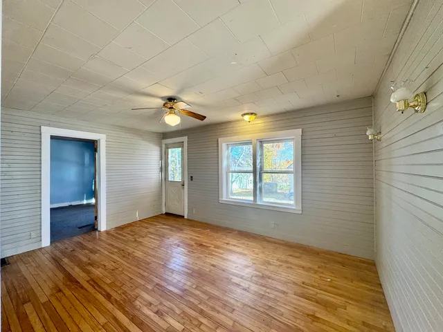 $114,000 | 6 Katadin Avenue, Lincoln, ME 04457