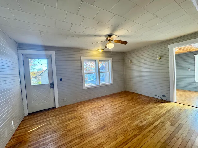 $114,000 | 6 Katadin Avenue, Lincoln, ME 04457