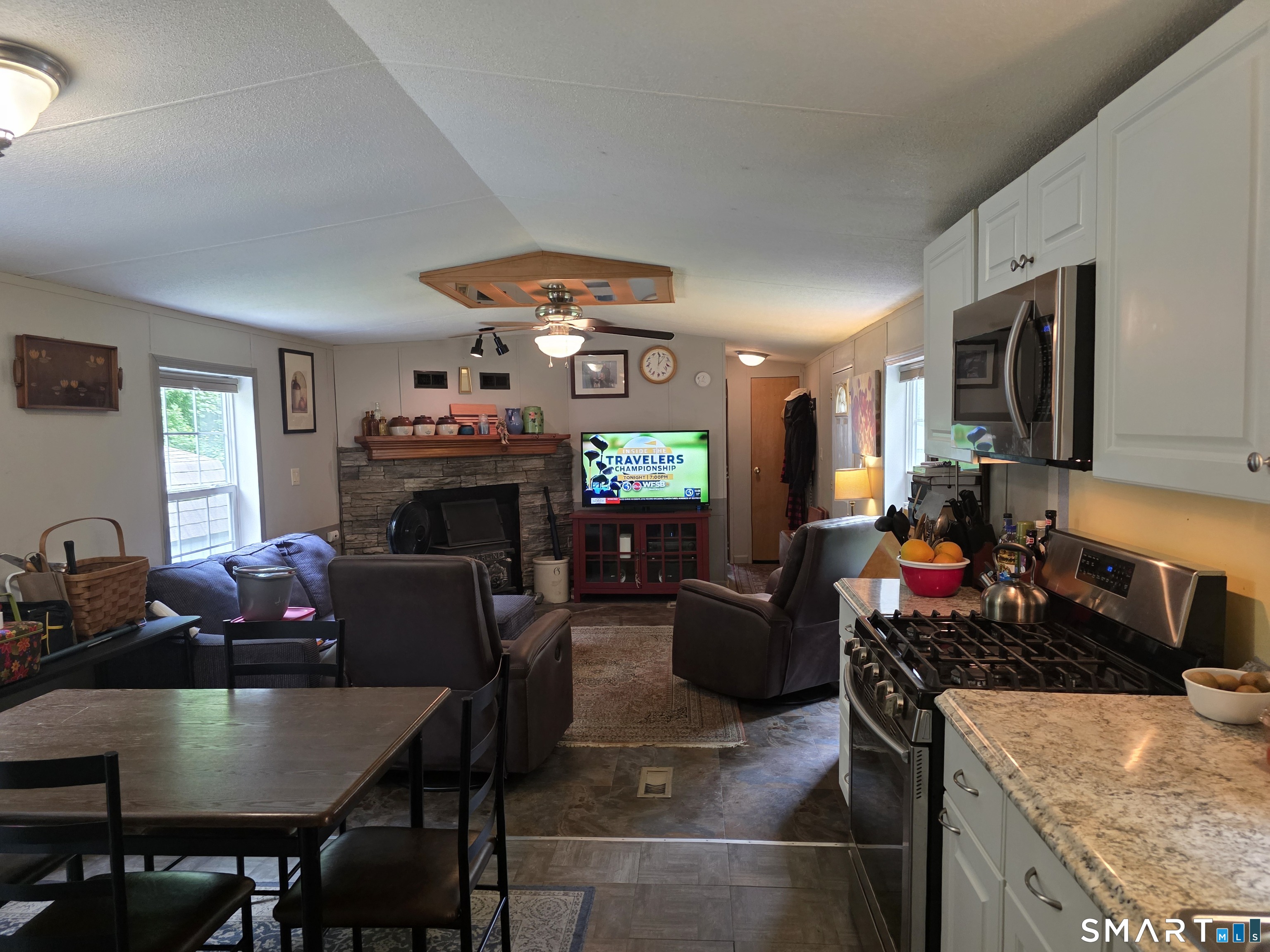 1531 Glasgo Road Griswold, CT 06351 - Photo 10 of 38