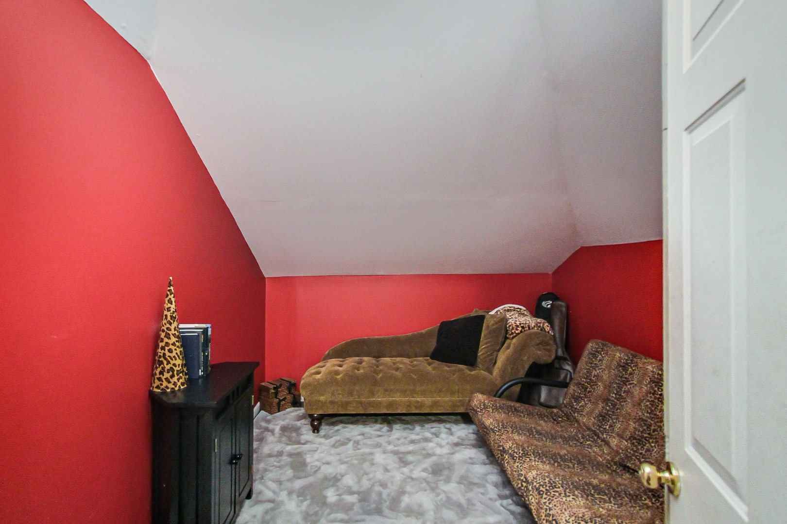 39W338 Woodgate Road St. Charles, IL 60175 - Photo 40 of 50