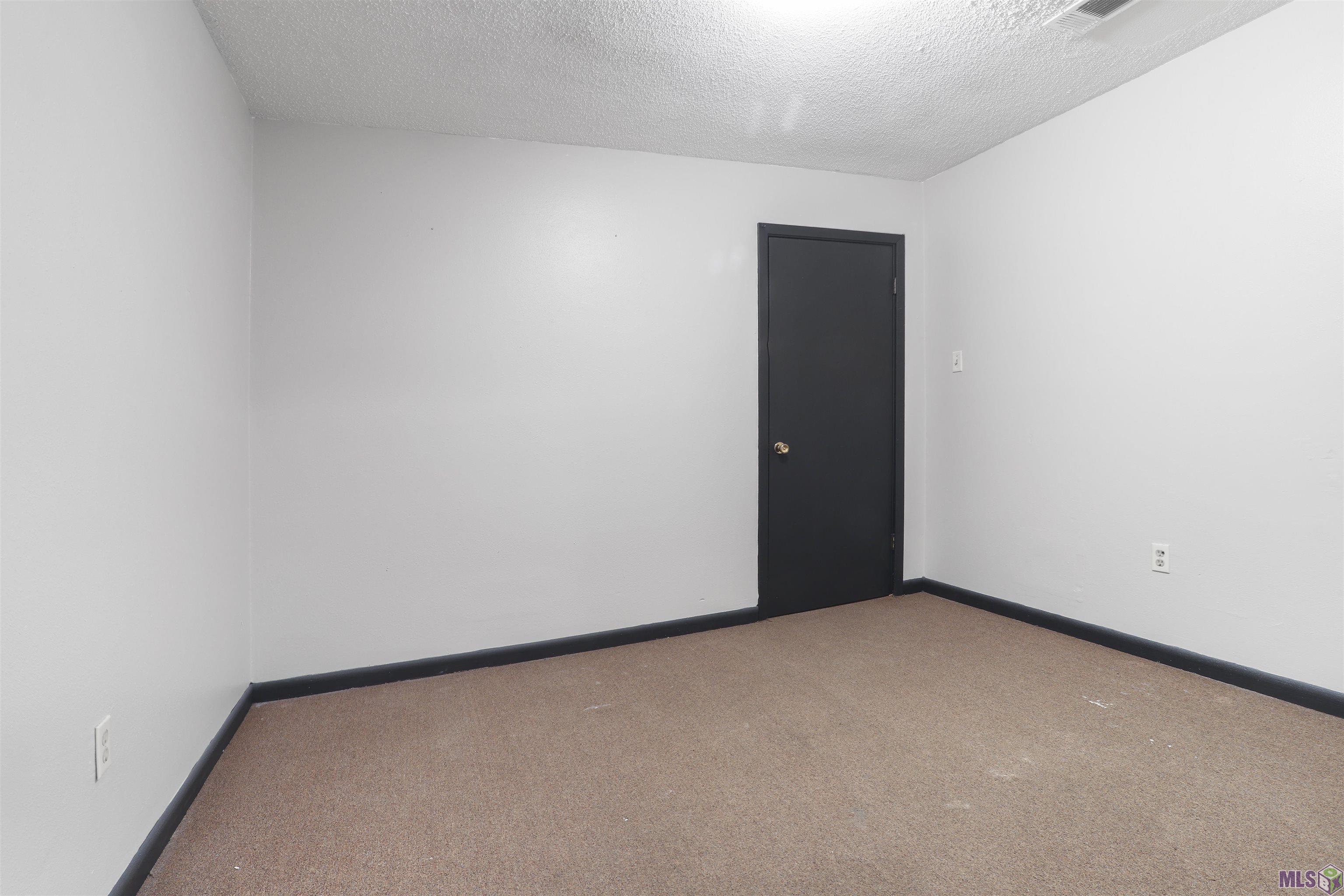 309 Hewitt Road Hammond, LA 70403 - Photo 9 of 20 Gallery Image 9