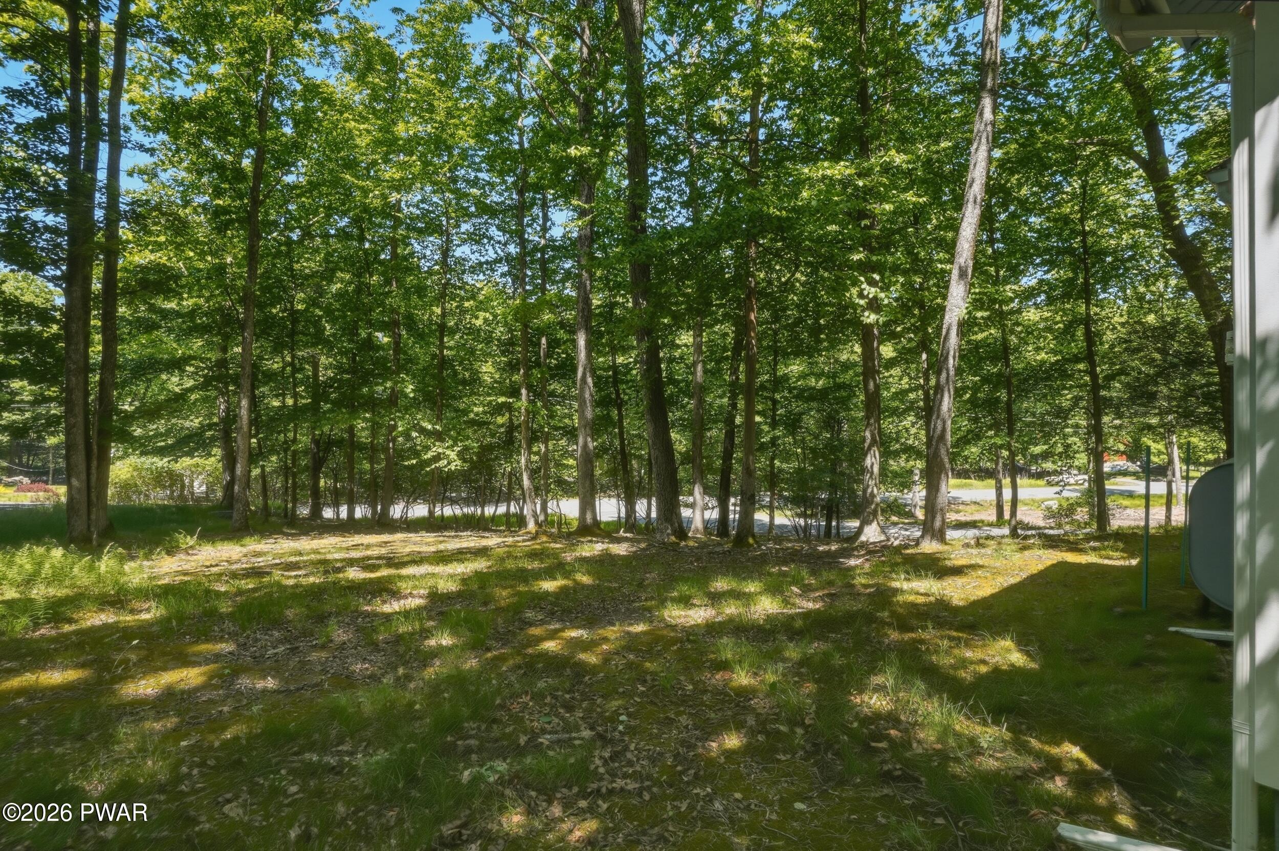 152 Yale Road Milford, PA 18337 - Photo 41 of 42
