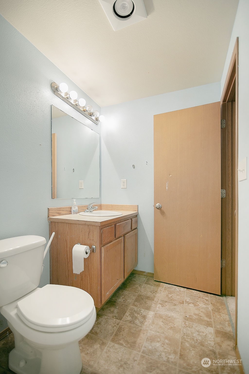 226 Wohl Road Longview, WA 98632 - Photo 29 of 40