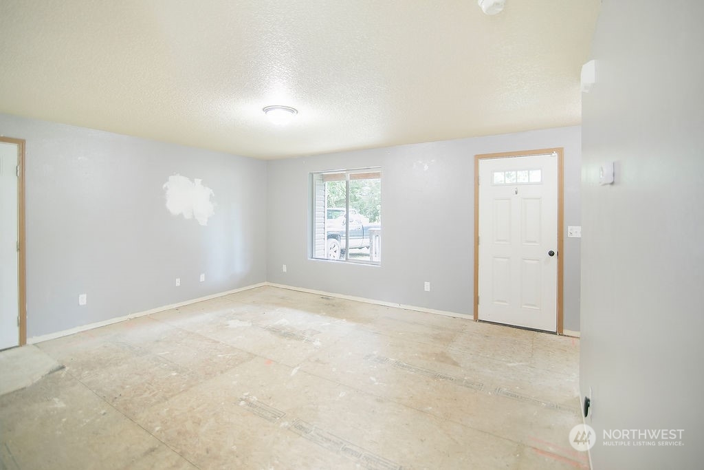 226 Wohl Road Longview, WA 98632 - Photo 5 of 40