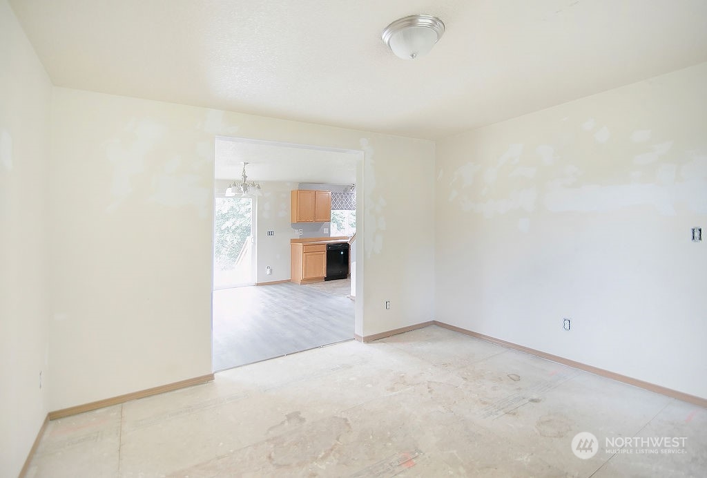 226 Wohl Road Longview, WA 98632 - Photo 7 of 40