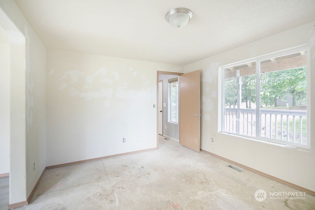 226 Wohl Road Longview, WA 98632 - Photo 8 of 40
