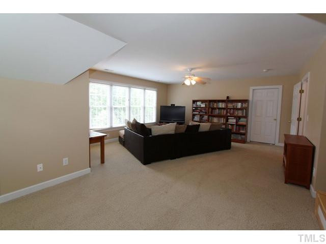 5023 Perception Lane Raleigh, NC 27613 - Photo 19 of 25 Photo 19