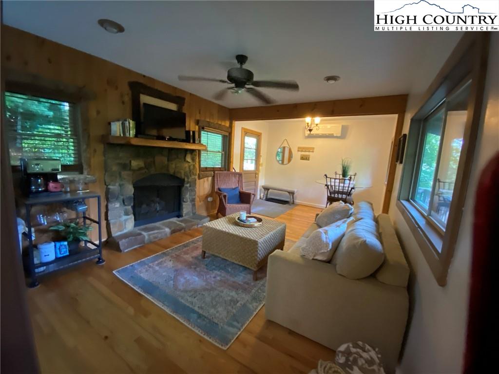 164 Spring Brook Road Newland, NC 28657 - Photo 12 of 26 Gallery Image 12