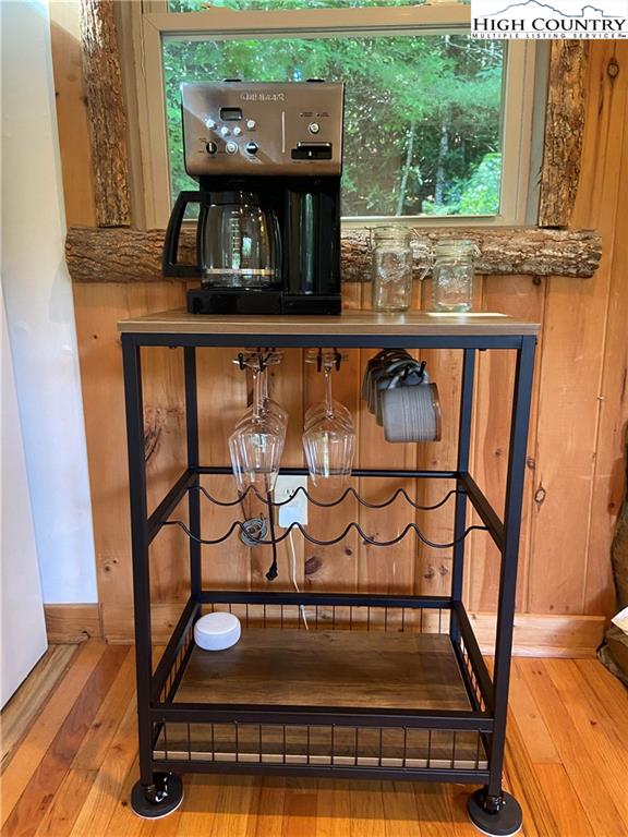 164 Spring Brook Road Newland, NC 28657 - Photo 17 of 26 Gallery Image 17